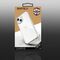 Raptic X-Doria Clearvue Case iPhone 14 Plus back cover clear - Apple Cases - Cases - Techbox