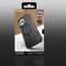 Raptic X-Doria Clutch Case iPhone 14 Pro Max with MagSafe back cover black | Techbox