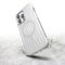 Raptic X-Doria Clutch Case iPhone 14 Pro Max with MagSafe back cover transparent | Techbox