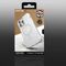 Raptic X-Doria Clutch Case iPhone 14 Pro Max with MagSafe back cover transparent | Techbox