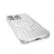 Raptic X-Doria Clutch Case iPhone 14 Pro Max with MagSafe back cover transparent | Techbox