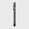 Raptic X-Doria Clutch Case iPhone 14 Pro with MagSafe back cover black | Techbox