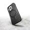 Raptic X-Doria Clutch Case iPhone 14 Pro with MagSafe back cover black | Techbox