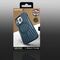 Raptic X-Doria Clutch Case iPhone 14 Pro with MagSafe back cover blue | Techbox