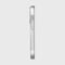 Raptic X-Doria Clutch Case iPhone 14 Pro with MagSafe back cover transparent | Techbox