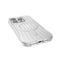 Raptic X-Doria Clutch Case iPhone 14 Pro with MagSafe back cover transparent | Techbox