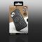Raptic X-Doria Clutch Case iPhone 14 with MagSafe back cover black - Apple Cases - Cases - Techbox