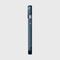 Raptic X-Doria Clutch Case iPhone 14 with MagSafe back cover blue - Apple Cases - Cases - Techbox