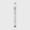 Raptic X-Doria Clutch Case iPhone 14 with MagSafe back cover transparent - Apple Cases - Cases - Techbox
