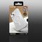 Raptic X-Doria Clutch Case iPhone 14 with MagSafe back cover transparent - Apple Cases - Cases - Techbox