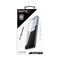 Raptic X-Doria Full Glass iPhone 14 Plus full screen tempered glass | Techbox