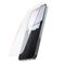 Raptic X-Doria Full Glass tempered glass iPhone 14 Pro Max for the entire screen | Techbox