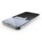Raptic X-Doria Full Glass tempered glass iPhone 14 Pro Max for the entire screen | Techbox
