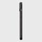 Raptic X-Doria Secure Case for iPhone 14 Plus with MagSafe armored cover black - Apple Cases - Cases - Techbox