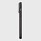 Raptic X-Doria Secure Case for iPhone 14 Pro Max with MagSafe armored cover black | Techbox