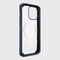Raptic X-Doria Secure Case for iPhone 14 Pro Max with MagSafe armored cover blue | Techbox