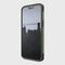 Raptic X-Doria Secure Case iPhone 14 Pro with MagSafe armored cover green | Techbox