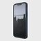 Raptic X-Doria Secure Case iPhone 14 with MagSafe armored blue cover | Techbox