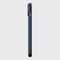 Raptic X-Doria Secure Case iPhone 14 with MagSafe armored blue cover | Techbox