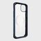 Raptic X-Doria Secure Case iPhone 14 with MagSafe armored blue cover | Techbox