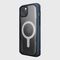 Raptic X-Doria Secure Case iPhone 14 with MagSafe armored blue cover | Techbox