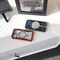 Raptic X-Doria Secure Case iPhone 14 with MagSafe armored blue cover | Techbox
