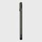 Raptic X-Doria Secure Case iPhone 14 with MagSafe armored cover green | Techbox