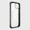 Raptic X-Doria Secure Case iPhone 14 with MagSafe armored cover green | Techbox