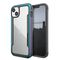 Raptic X-Doria Shield Case for iPhone 14 Plus opal cover - Apple Cases - Cases - Techbox