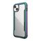 Raptic X-Doria Shield Case for iPhone 14 Plus opal cover - Apple Cases - Cases - Techbox