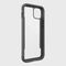 Raptic X-Doria Shield Case for iPhone 14 Plus opal cover - Apple Cases - Cases - Techbox