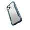 Raptic X-Doria Shield Case for iPhone 14 Plus opal cover - Apple Cases - Cases - Techbox