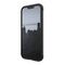 Raptic X-Doria Shield Case iPhone 14 Plus armored cover black | Techbox
