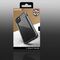 Raptic X-Doria Shield Case iPhone 14 Plus armored cover black | Techbox
