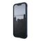 Raptic X-Doria Shield Case iPhone 14 Plus armored cover blue - Apple Cases - Cases - Techbox