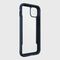 Raptic X-Doria Shield Case iPhone 14 Plus armored cover blue - Apple Cases - Cases - Techbox