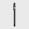 Raptic X-Doria Shield Case iPhone 14 Pro armored cover black | Techbox