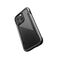 Raptic X-Doria Shield Case iPhone 14 Pro armored cover black | Techbox