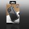 Raptic X-Doria Shield Case iPhone 14 Pro armored cover black | Techbox