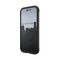 Raptic X-Doria Shield Case iPhone 14 Pro armored cover black | Techbox