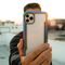 Raptic X-Doria Shield Case iPhone 14 Pro armored cover black | Techbox