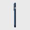 Raptic X-Doria Shield Case iPhone 14 Pro armored cover blue | Techbox