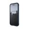Raptic X-Doria Shield Case iPhone 14 Pro armored cover blue | Techbox