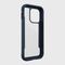 Raptic X-Doria Shield Case iPhone 14 Pro armored cover blue | Techbox