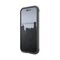 Raptic X-Doria Shield Case iPhone 14 Pro armored opal cover - Apple Cases - Cases - Techbox