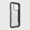 Raptic X-Doria Shield Case iPhone 14 Pro armored opal cover - Apple Cases - Cases - Techbox