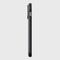 Raptic X-Doria Shield Case iPhone 14 Pro Max armored cover black | Techbox