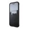 Raptic X-Doria Shield Case iPhone 14 Pro Max armored cover black | Techbox