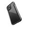 Raptic X-Doria Shield Case iPhone 14 Pro Max armored cover black | Techbox