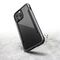 Raptic X-Doria Shield Case iPhone 14 Pro Max armored cover black | Techbox
